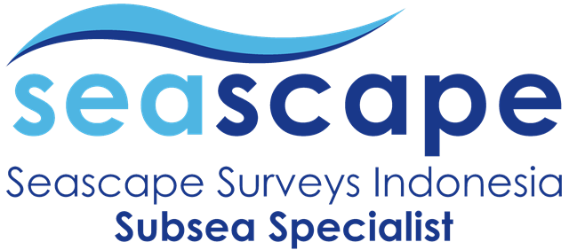 Seascape Surveys Indonesia